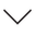 down-arrow