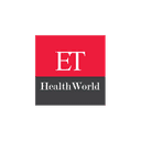 HealthWorld-image