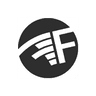 Finovate-image