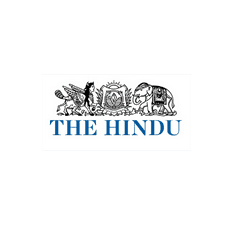 The Hindu-image
