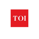 Times of India-image