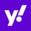 Yahoo News-image