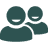 Careplan-icon