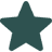 Rating-icon