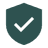 Program-icon