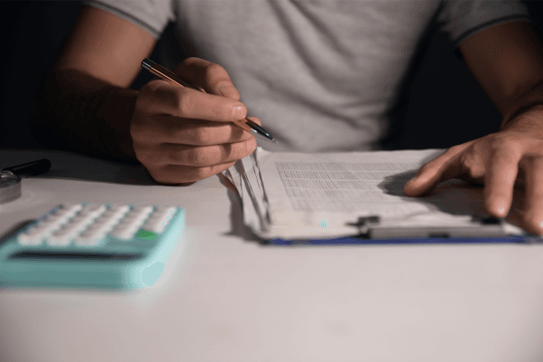 Use real-time data to adjust strategies and improve outcomes