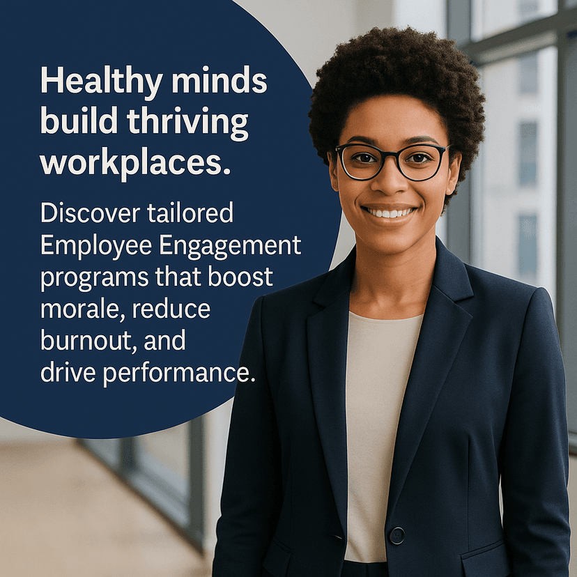 Therapy Ad