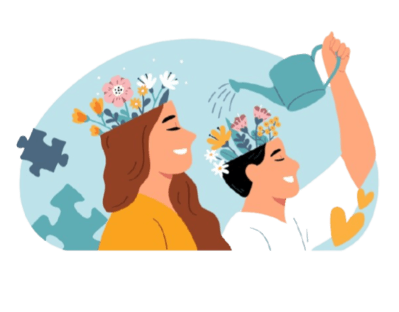 CareMe Health Motivation