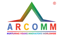 Arcomm