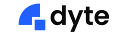Dyte