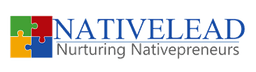 Native Lead