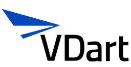 Vdart