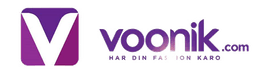Voonik