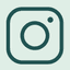 twitter-image
