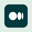 twitter-image