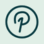 twitter-image