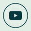 twitter-image