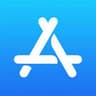 Apple App Store Review-image