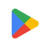 Google Play Store Review-image
