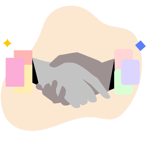 connection-image