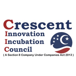 ciic-logo