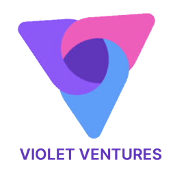 violetventures-logo