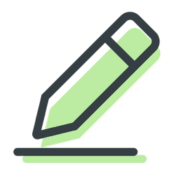 affordable-icon