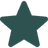 Rating-icon