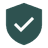 Program-icon