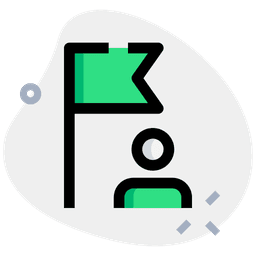 coachsupport-image