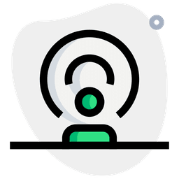 support-image