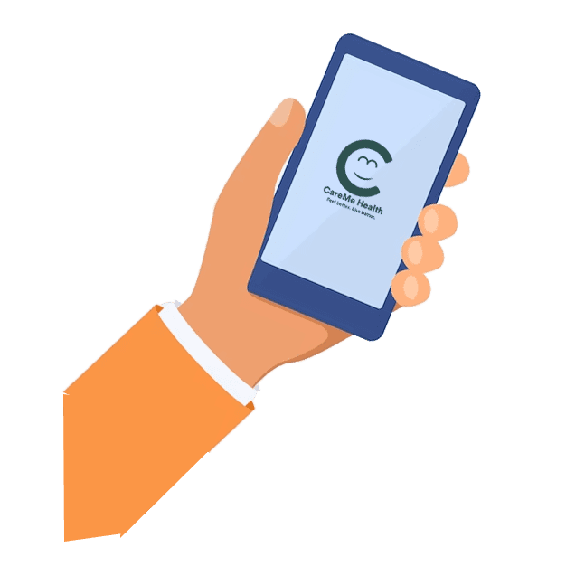 handmobile-img