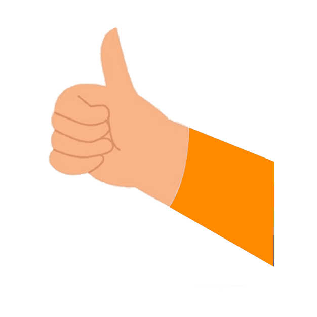 caremelogo