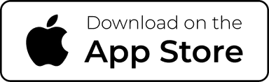 appstore.png