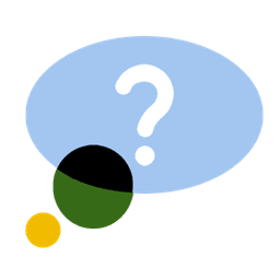 Not Sure what's wrong-image