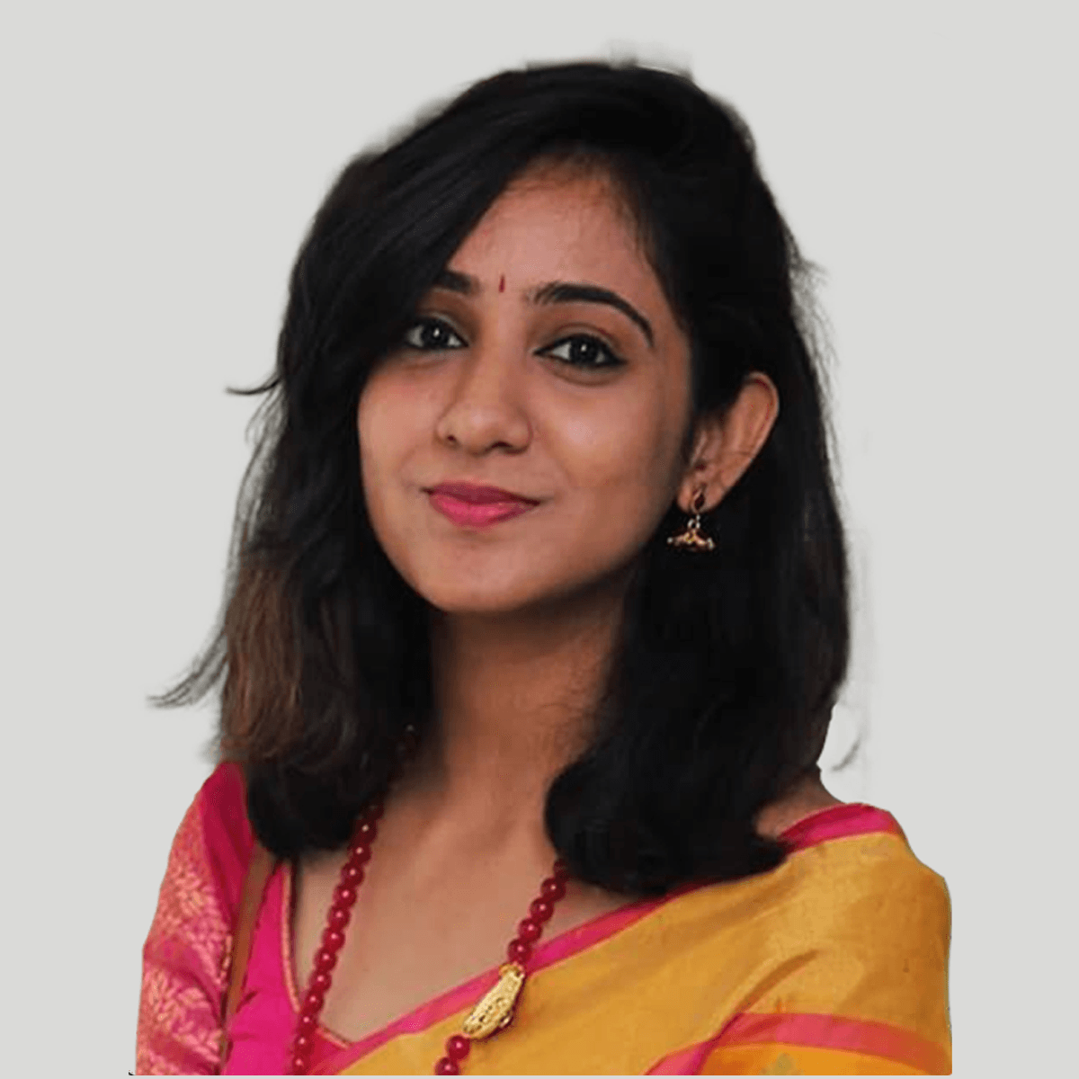 Indhu