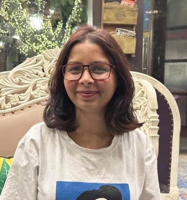Aparajita