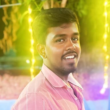 Muthu