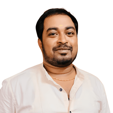 Vairamuthu