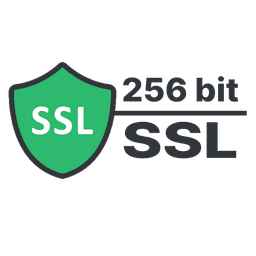 ssl-image
