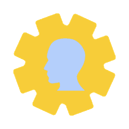 Cognitive Behavioral Therapy (CBT)-image