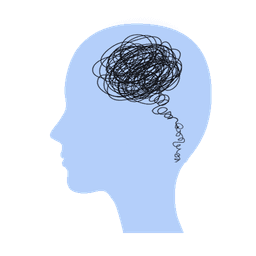 General Anxiety Disorder (GAD)-image