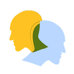 Schizophrenia-image
