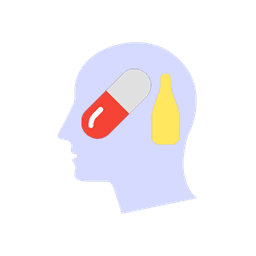 Addiction-image