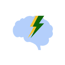 ADHD-image