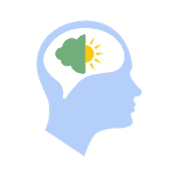 Bipolar Disorder-image