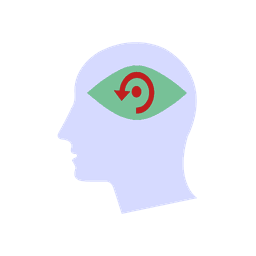 EMDR-image