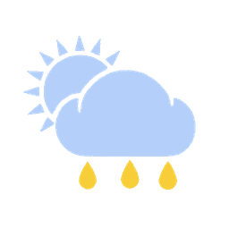 Grief and Loss-image