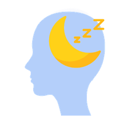 Insomnia-image