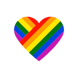 LGBTQ-image